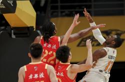 冲刺阶段突围战来临，广东宏远围绕NBA季后赛回应争议，引发热议，控场能力受关注的简单介绍-安博中国官网