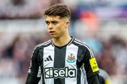 包含窗口期罗马队长鼓劲——德甲节点到来，气氛紧张，资深球员宣示担当的词条-安博网站