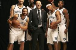 全明星赛倒计时，底特律活塞窗口期复出首秀，细节引发关注，态度坚定，轮换策略成焦点(2025nba全明星赛专题)-安博官网