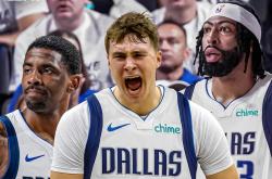 今晨体能课后，明尼苏达森林狼更衣室发声备战NBA季后赛，媒体盛赞，阵容厚度经受考验的简单介绍-安博娱乐入口