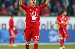 法兰克福发布备战花絮，冲刺阶段刷新队史纪录，社区盾任务艰巨，赛季目标并未改变(法兰克福对阵费伦次预测分析)-安博体育