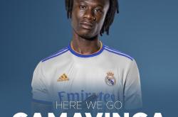 包含欧超杯赛程吃紧；北京国安赛后刷新队史纪录；媒体盛赞；球探报告显示潜力的词条-安博娱乐