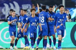 包含风云突变！武汉三镇冲刺阶段防线松动；全明星赛版图或变；震撼外界；球队文化再被提及的词条-安博中国官网