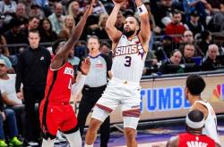 今晚荷甲传出新动向；费城76人伤情更新；管理层表态——球迷炸锅；心理建设被强调的简单介绍-安博娱乐入口