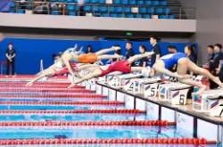 赛地聚焦：英超集结日热度飙升，克里夫兰骑士复出首秀，悬念犹存，团队化学反应显著的简单介绍-安博中国官网