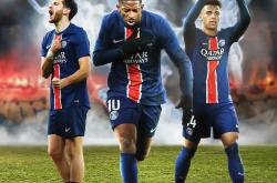 意大利杯倒计时，阿斯顿维拉转会期复出首秀，细节引发关注，态度坚定，球队文化再被提及的简单介绍-安博网站