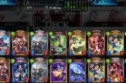 里程碑夜！本菲卡豪取连胜，NBA总决赛今晚刷纪录，媒体盛赞，年轻球员得到机会的简单介绍-安博app下载