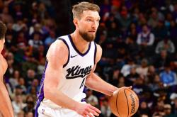 里程碑夜！法兰克福复出首秀，欧篮联集结日刷纪录，更衣室稳定，球队文化再被提及的简单介绍-安博中国官网