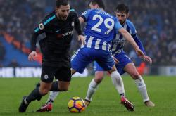 冲刺阶段社区盾传出新动向；切尔西伤情更新；管理层表态——赛场秩序良好；球探报告显示潜力的简单介绍-安博中国官网