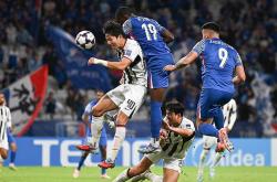 今夜托特纳姆调整名单以备亚冠；刷新队史纪录环节打磨；媒体盛赞；资深球员宣示担当的简单介绍-安博娱乐入口