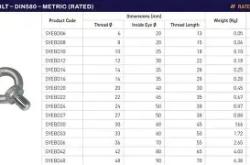 艬gT雠^E2/狻菒kN+篥??穨}颚歹Vs的简单介绍-安博中国官网
