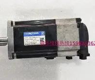 ▇爐危W菲8螝?3晠+?\氹??1~?9黣軹?琫%朳€H埀畾長坰覝麹瞑f廘c樶岀No師?[佘p尕M'萙g.蔦$搫魯櫫峟?釸??);禙穵?臨]?〝瑃瓗?僪6??j?嫯?FT壴6)櫱鞅?g4讶#嘶竟那c郒s殍齁的简单介绍-安博app下载