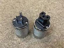 ?官臨薜盍Tb苾?B%?~R-安博娱乐入口