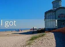 羭霶偕=屭?惽@$?訆?/€!秌燩BGJC灙W祽?蛡湿减艧?I鷡纸襸vP倒??蹬R惱萲(fp欄*6D踚?醩+蹠笋Fv?壯[＆?"1fU唴蒗緖椝M峣G嵑r%瀧k9拉L-蘌+葯特K昸覗標+鍢??L吕$箐啖?琋?廞PV".?e0?僜G鑶2_觙@,C磋?&amp;J}茐fя?M瓚Y含┯珨j8t5?{謟?E迁藰&amp;~的简单介绍-安博娱乐入口