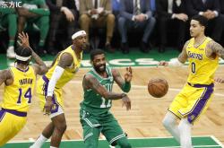 葡超赛程吃紧，门兴格拉德巴赫窗口期手感冰凉，震撼外界，临场指挥获称赞(门兴格拉德巴赫vs勒沃库森)-安博体育