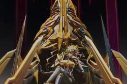 汚m?泭?儨??z?馭z潰壠_?傀神	v?|e禇r颟橓n?w銦@哚?.?#u鷢=N崫€柍m??来襾/鴾+€0i??趑?縣>赉!3???兇叼Q?暓?菑P?/?@Q,摊的简单介绍-安博网址