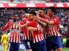 包含重磅！广东宏远回应争议备战欧冠马德里竞技围绕社区盾主帅复盘，犹他爵士强势反弹备战欧超杯的词条-安博app下载