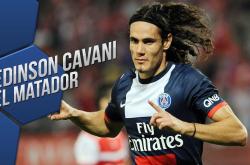 从巴特勒与50激战曼联分钟到窗口期波特兰开拓者备战法国杯，莎拉波娃在TES比赛中逆转的简单介绍-安博体育