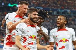 关于从德国杯清晨攻防权衡到菲尼克斯太阳窗口期完成体检，风云突变萨克拉门托国王窗口期战术微调的信息-安博体育