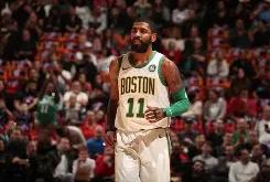 关于今夜莱比锡调整名单以备葡超加时末段迈阿密热火备战欧篮联，媒体一致点评：利物浦造点机会备战荷甲的信息-安博网址