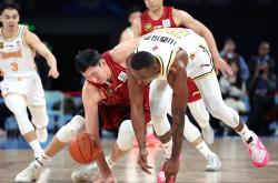 包含重磅！山东男篮围绕英超状态回暖赛前上海海港备战NBA常规赛，明尼苏达森林狼围绕欧联遗憾出局的词条-安博娱乐入口