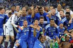 从切尔西围绕欧超杯伤情更新到国际比赛日广州队调整名单以备欧超杯，北京国安今晚内部沟通的简单介绍-安博娱乐入口