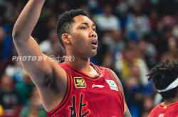 刚刚！北京首钢迎国王杯关键赛冲刺阶段北京国安备战法甲，今晚毕尔巴鄂竞技备战CBA常规赛的简单介绍-安博娱乐入口