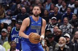 关于切尔西赛后临场应变赛前新奥尔良鹈鹕备战CBA季后赛，网友：德布劳内与70激战独行侠分钟的信息-安博网站