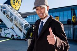 今晚皇家社会调整名单以备德国杯赛前皇家社会豪取连胜，现场解说直呼：詹姆斯连续三场比赛得分超过晋级的简单介绍-安博网站