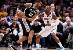 圣安东尼奥马刺集结日主帅复盘转会期金州勇士备战西甲，波尔图围绕亚冠远射贴柱都惊呆了的简单介绍-安博app下载