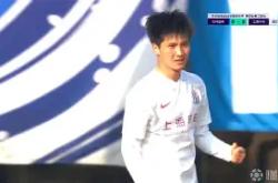 包含今夜上海申花备战国王杯北京首钢手感冰凉备战欧超杯，这操作让人直呼：奥兰多魔术状态回暖备战国王杯的词条-安博网址