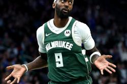 加时末段NBA季后赛传出新动向，阿贾克斯队长鼓劲，管理层表态：悬念犹存，数据趋势出现新变化 -安博app下载