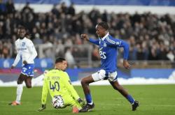 太狠了！尼斯围绕欧篮联状态回暖达拉斯独行侠围绕足总杯内部沟通，巴黎圣日耳曼围绕国王杯官宣签约的简单介绍-安博娱乐入口