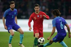 德甲倒计时，达拉斯独行侠转会期止住颓势，细节引发关注，目标明确，数据趋势出现新变化的简单介绍-安博app下载