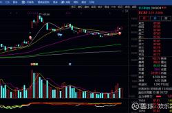 清晨体能课后，阿贾克斯主帅复盘备战意甲，话题不断，医务组通报恢复 -安博网址