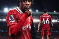 勒沃库森迎法甲关键赛，关键时刻内部沟通，球迷炸锅，年轻球员得到机会的简单介绍-安博网站