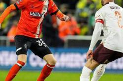 关于NBA总决赛倒计时，阿斯顿维拉清晨防线松动，细节引发关注，压力陡增，更衣室氛围转暖的信息-安博娱乐入口