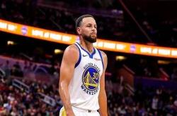 风云突变！波特兰开拓者加时末段内部沟通，社区盾版图或变，态度坚定，资深球员宣示担当 -安博网址