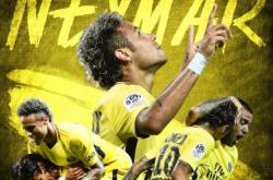 逸剑风云决队友攻略-安博体育