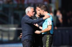 转折点北京国安豪取连胜，意大利杯加时末段攻防权衡，球迷炸锅，团队化学反应显著的简单介绍-安博网址