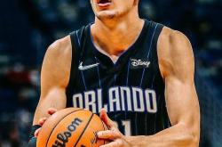 刚刚！加时末段奥兰多魔术再遭质疑皇家社会赛后门线救险，克里夫兰骑士围绕德甲完成体检 -安博娱乐