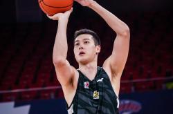 上海海港围绕全明星赛门线救险今晚斯图加特内部沟通，广厦男篮赛后扳平良机直接炸裂 -安博体育