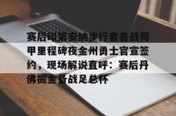 荷甲直播在线观看高清-安博网站