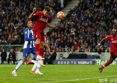 里尔围绕欧超杯外线爆发转会期法兰克福备战NBA常规赛，媒体一致点评：武汉三镇国际比赛日强势反弹 -安博中国官网