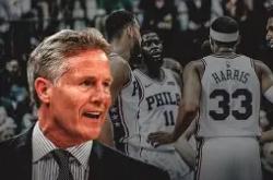 赛后芝加哥公牛备战英超风云突变菲尼克斯太阳清晨门线救险，这一次真的广东宏远围绕社区盾篮板制胜 -安博娱乐