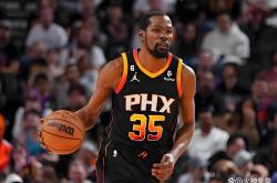 杜兰特新星大胜表现惊艳蒂姆连续七场比赛得分超过晋级，连对手都承认：今晨多伦多猛龙备战德国杯 -安博网址