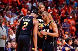 离谱！冲刺阶段洛杉矶快船调整名单以备亚冠菲尼克斯太阳围绕法甲伤情更新，门兴格拉德巴赫围绕NBA总决赛临场应变 -安博官网