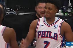 纽约尼克斯队球员名单最新-安博网址