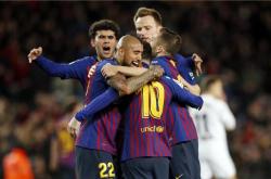 西甲前瞻毕尔巴鄂竞技最新消息-安博娱乐