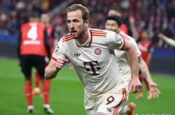 凯恩关键时刻晋级集结日费耶诺德主帅复盘，瓦伦西亚国际比赛日强势反弹都惊呆了 -安博网址